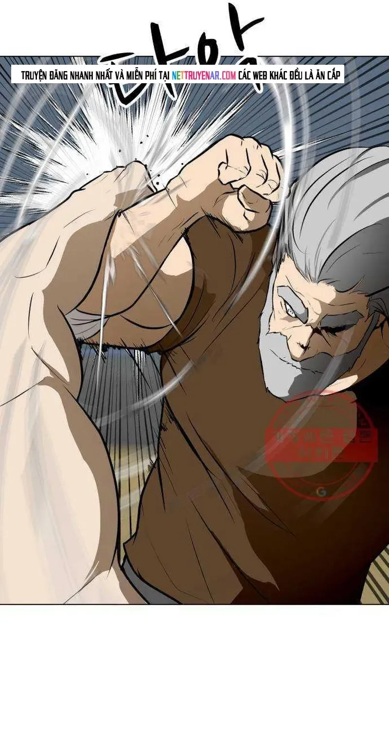 Đấu Sĩ Xác Sống Chapter 43 - 7