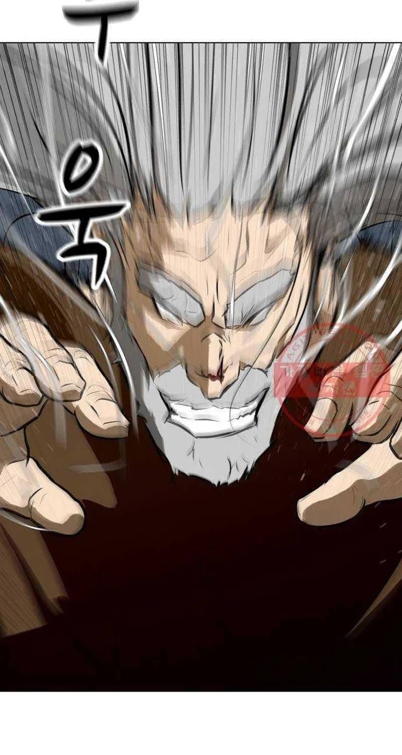 Đấu Sĩ Xác Sống Chapter 43 - 61