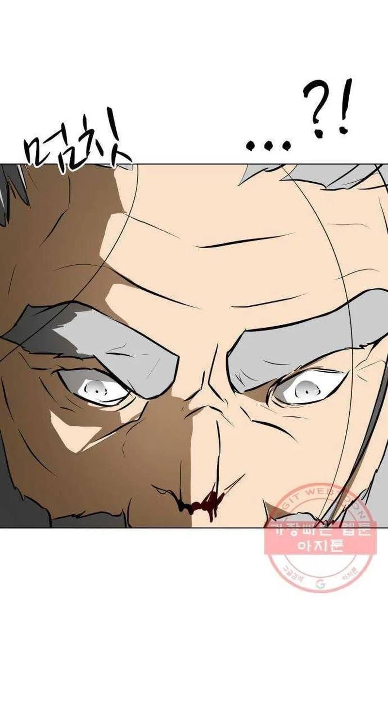 Đấu Sĩ Xác Sống Chapter 43 - 62