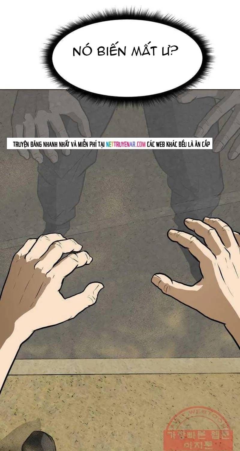 Đấu Sĩ Xác Sống Chapter 43 - 63