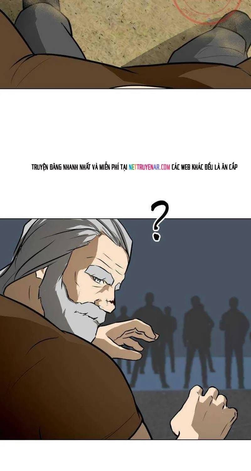 Đấu Sĩ Xác Sống Chapter 43 - 64