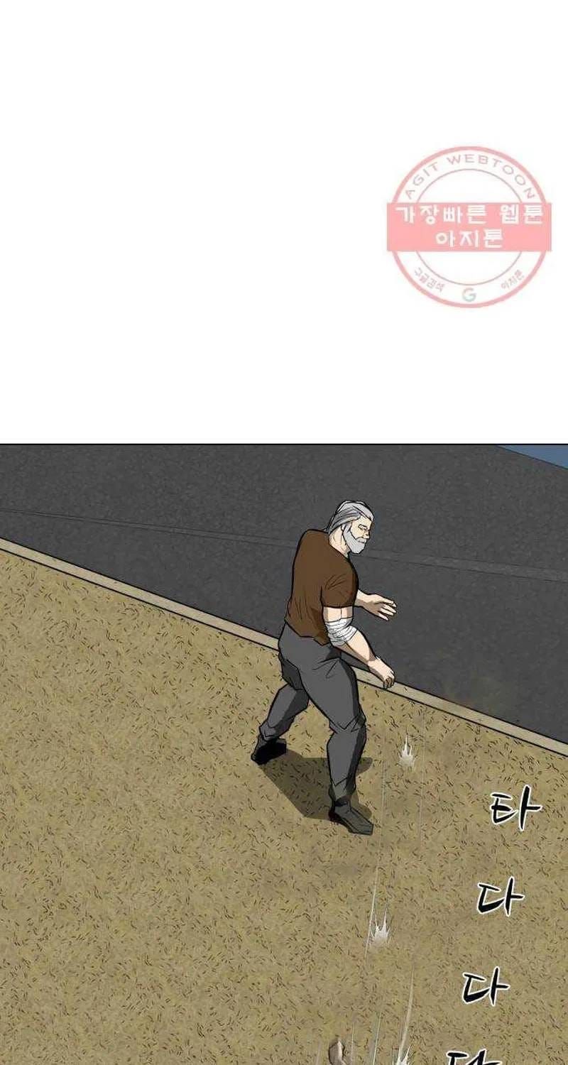 Đấu Sĩ Xác Sống Chapter 43 - 65