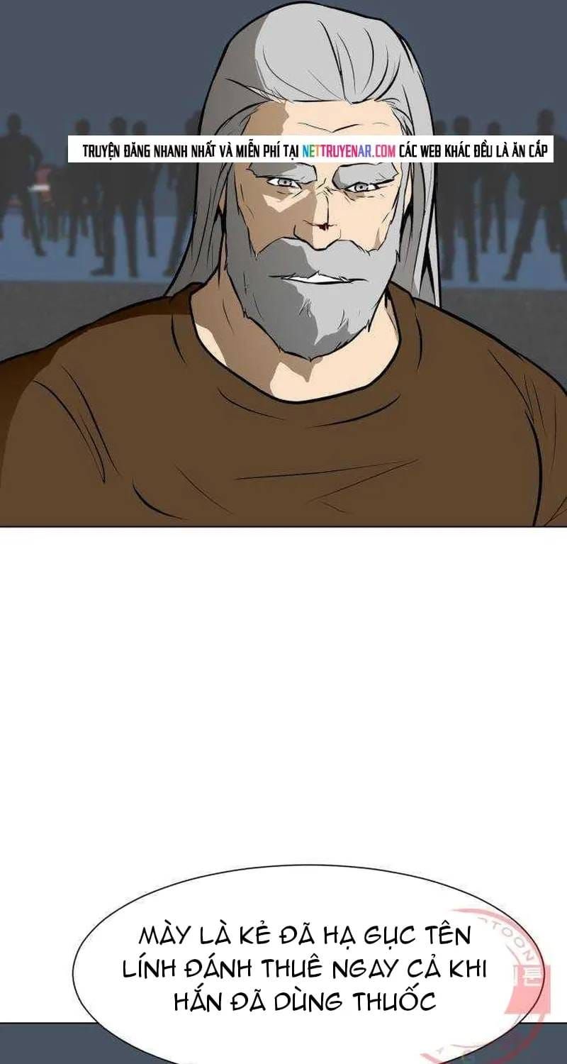 Đấu Sĩ Xác Sống Chapter 43 - 67