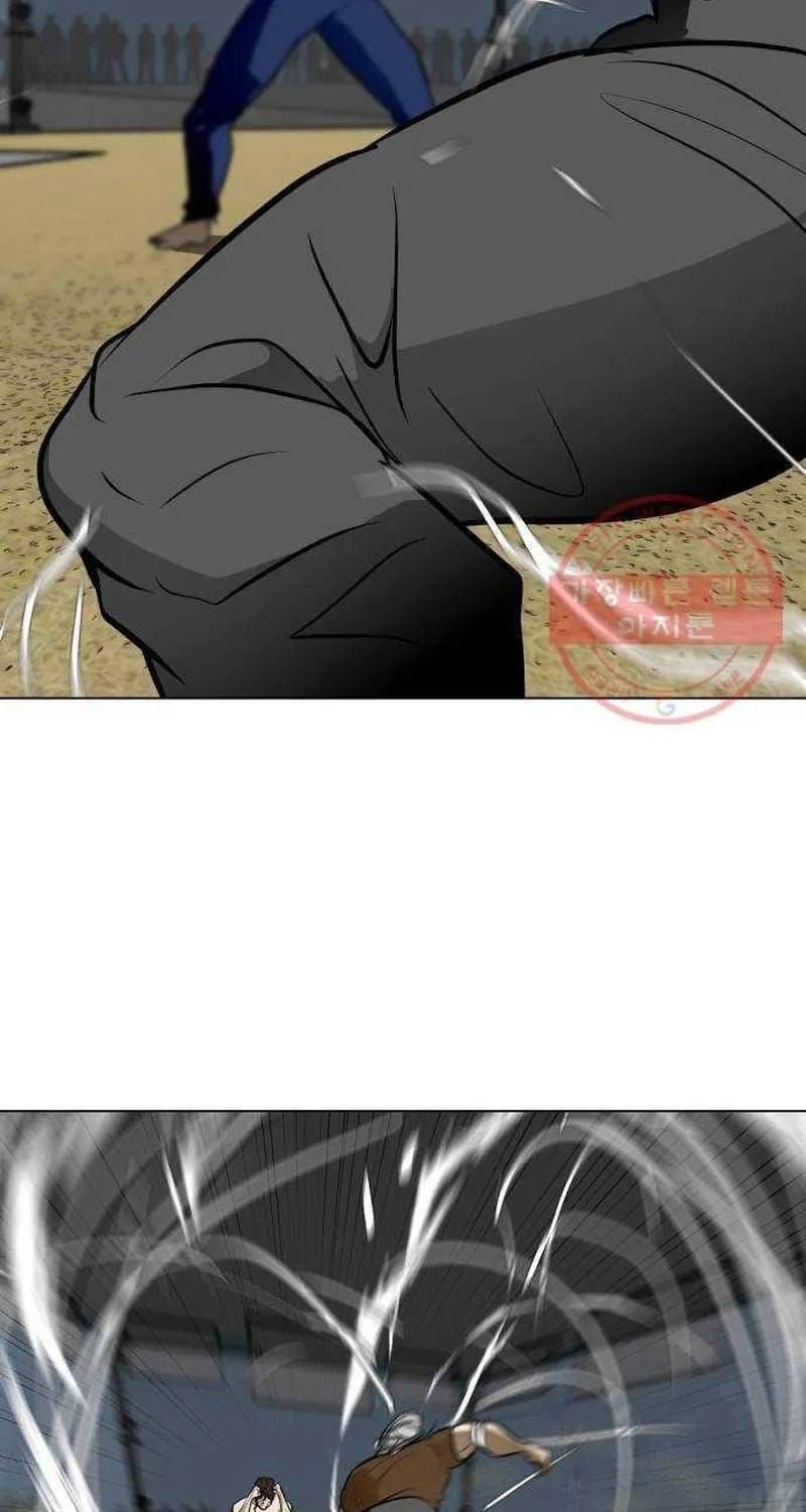 Đấu Sĩ Xác Sống Chapter 43 - 70