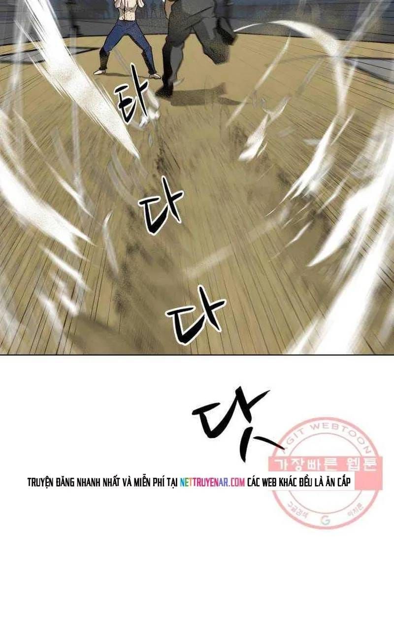 Đấu Sĩ Xác Sống Chapter 43 - 71
