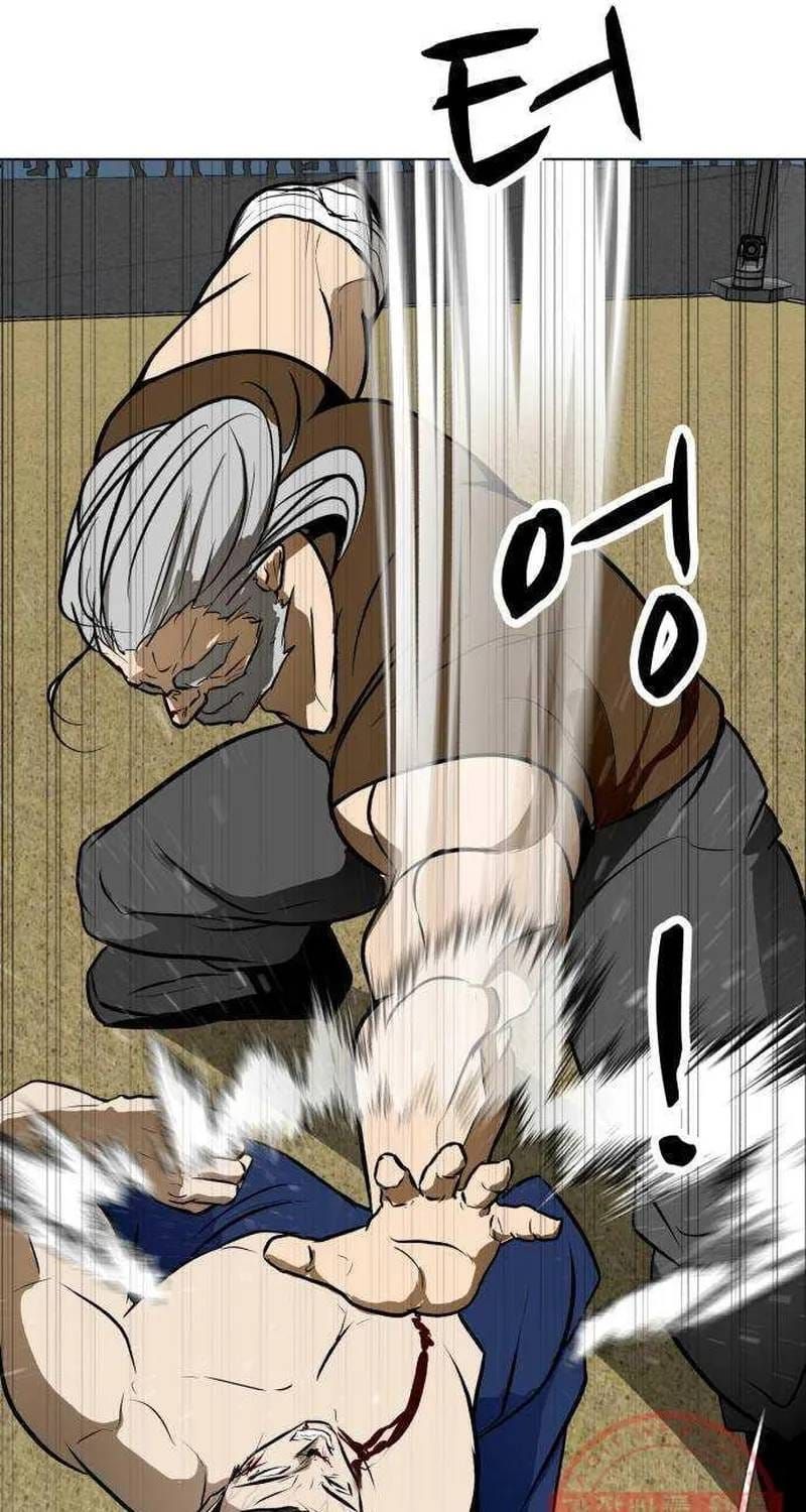 Đấu Sĩ Xác Sống Chapter 43 - 72