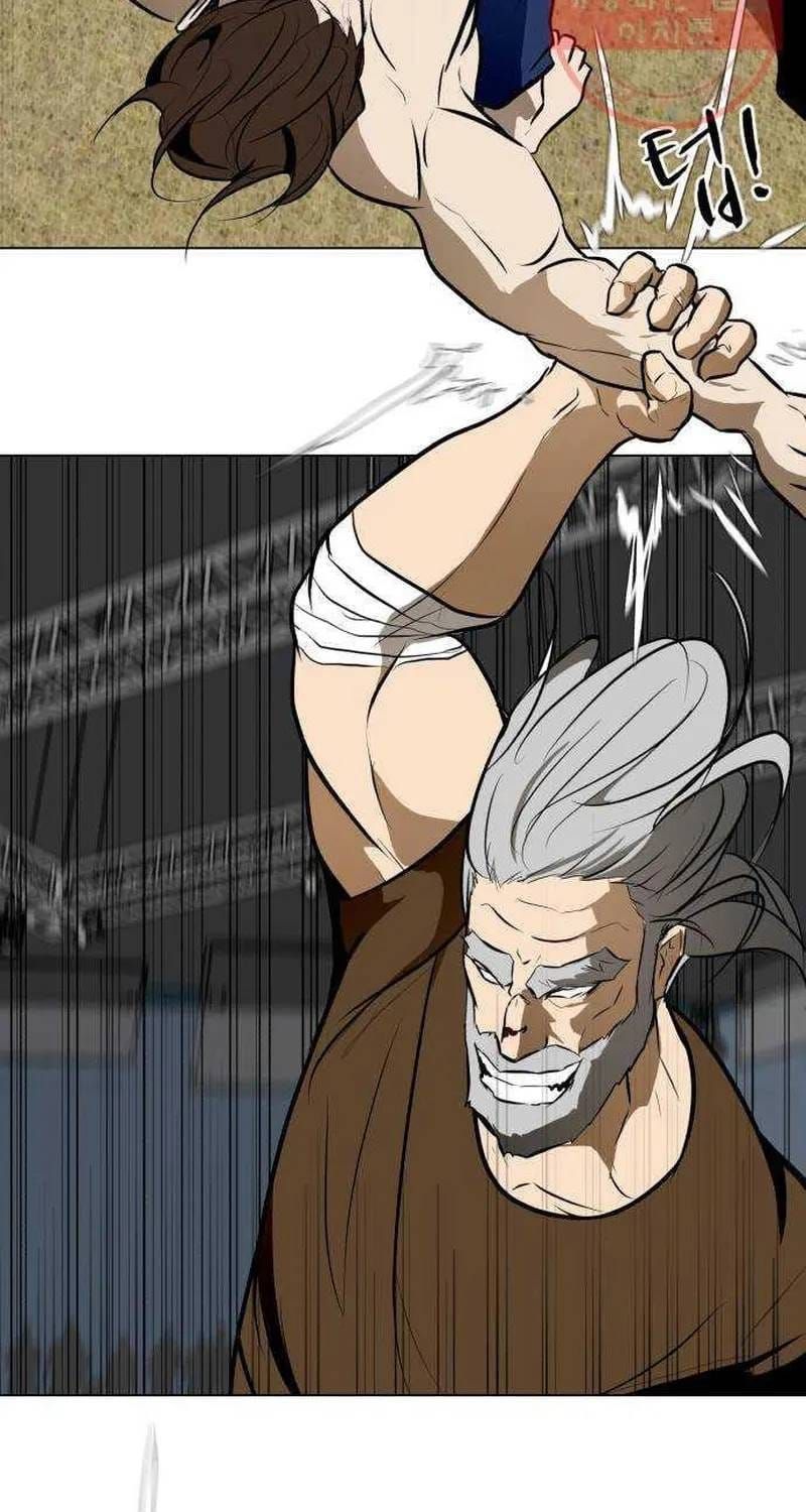 Đấu Sĩ Xác Sống Chapter 43 - 73