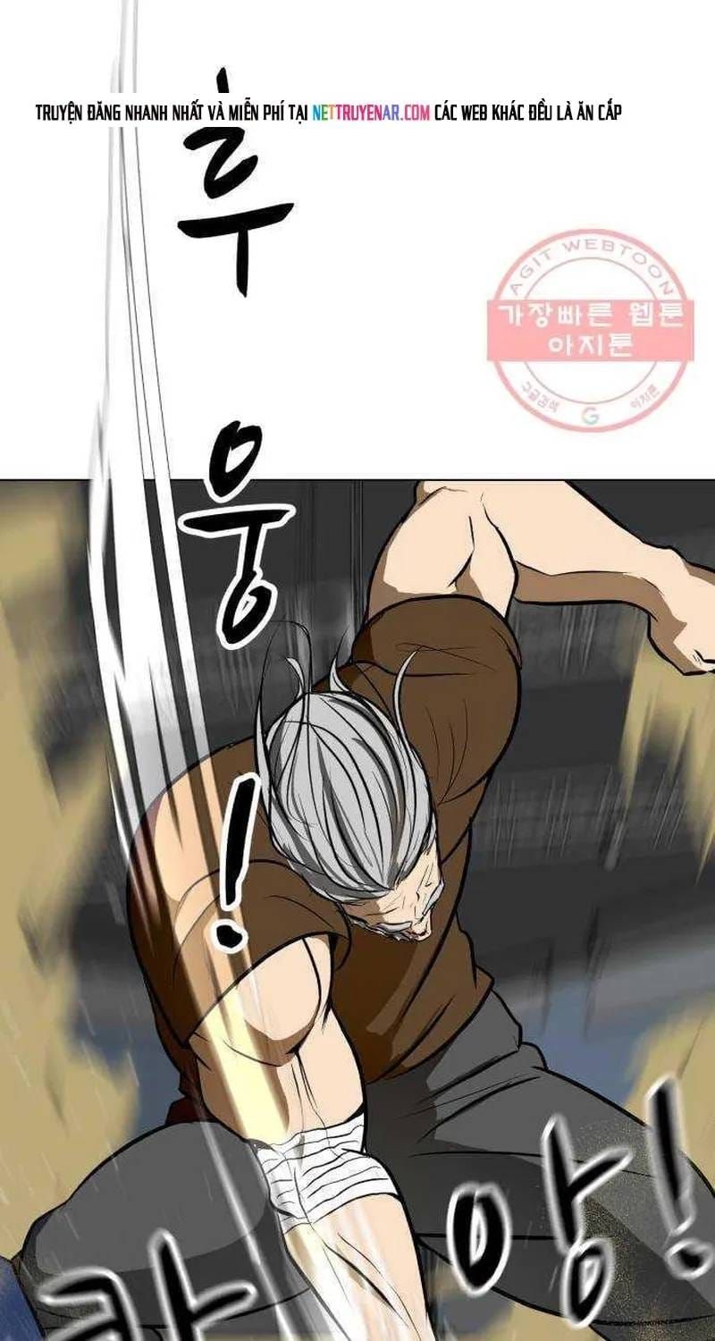 Đấu Sĩ Xác Sống Chapter 43 - 74