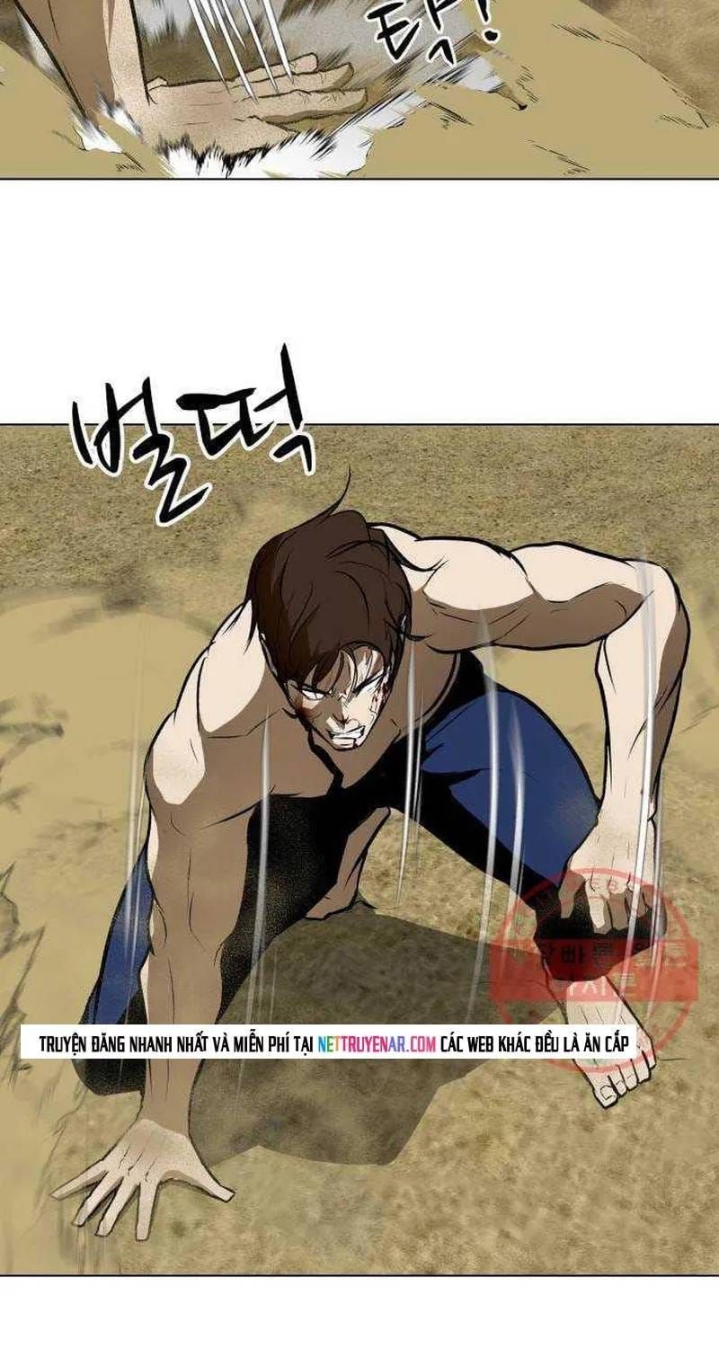 Đấu Sĩ Xác Sống Chapter 43 - 76