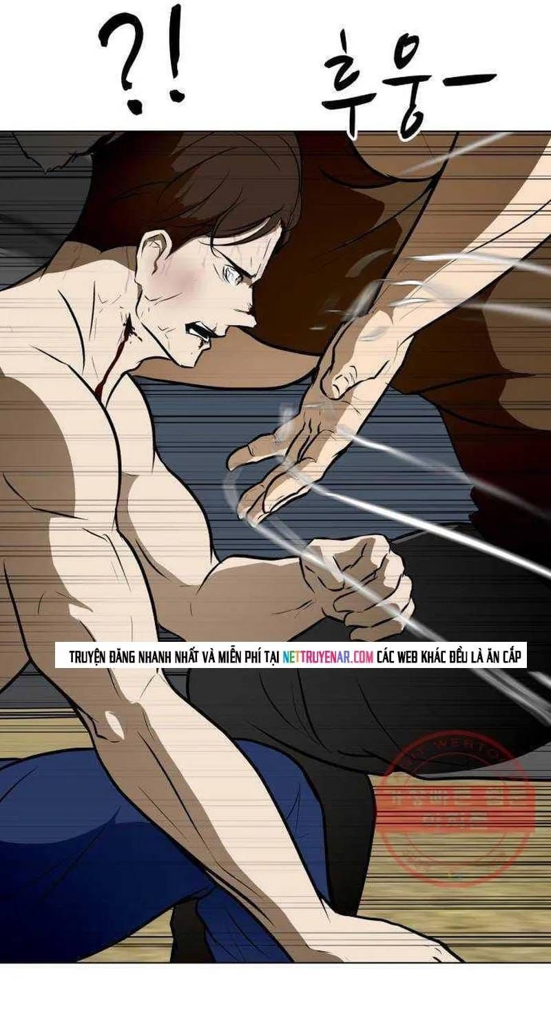 Đấu Sĩ Xác Sống Chapter 43 - 78