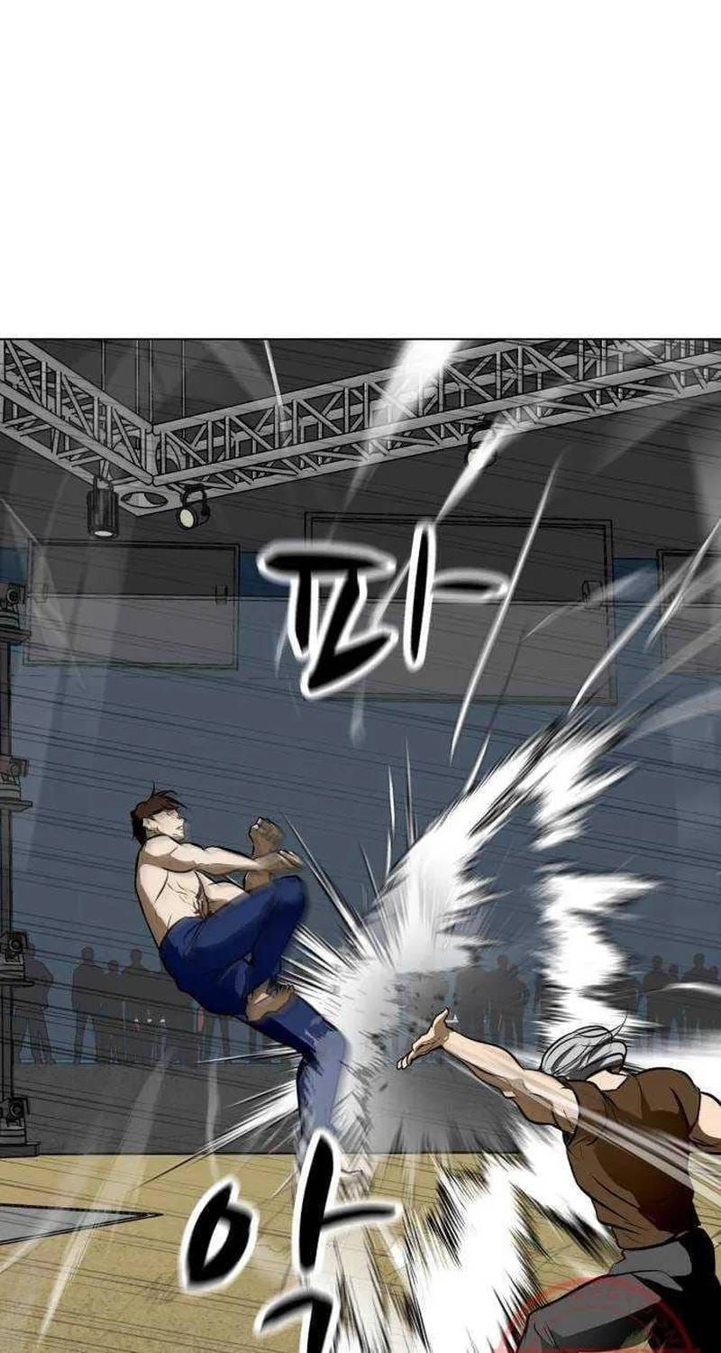 Đấu Sĩ Xác Sống Chapter 43 - 79