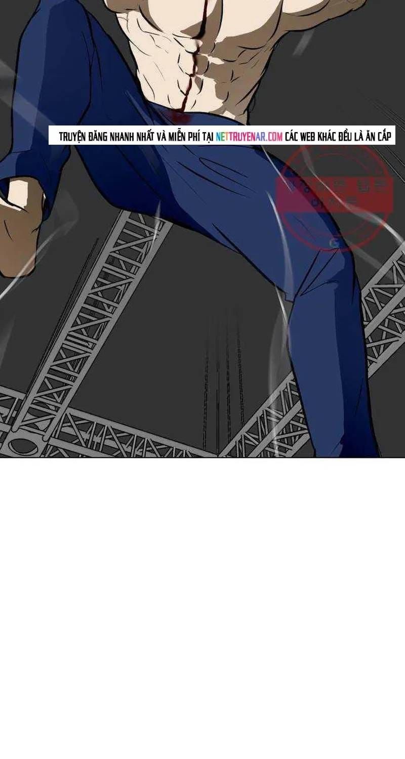 Đấu Sĩ Xác Sống Chapter 43 - 81