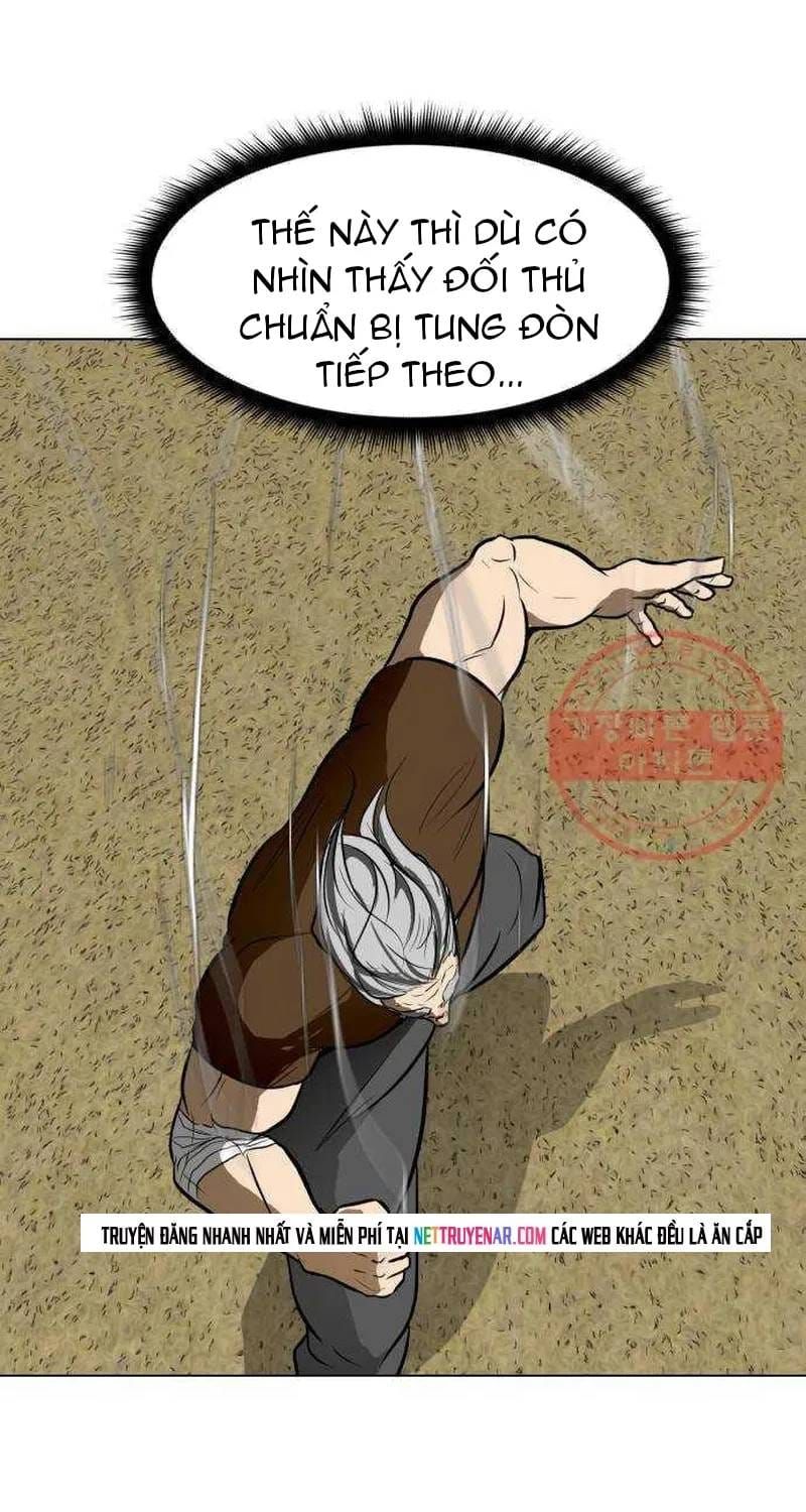 Đấu Sĩ Xác Sống Chapter 43 - 82