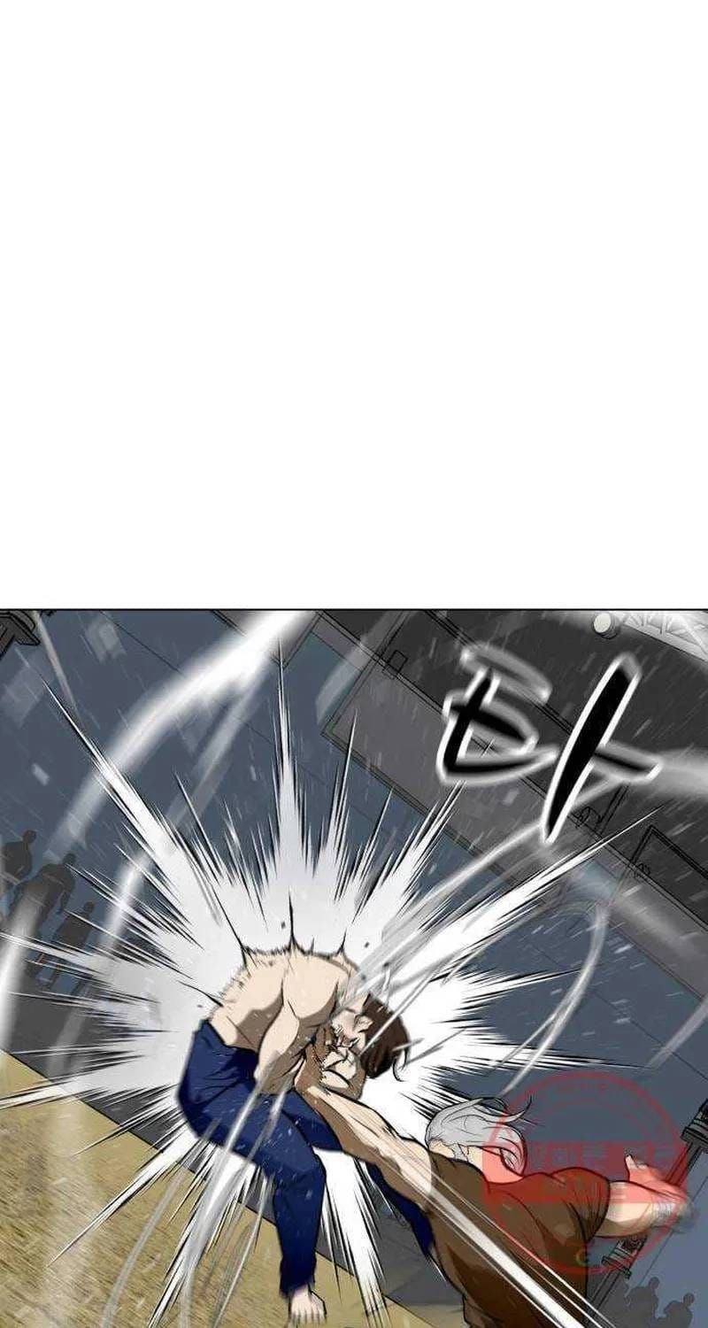 Đấu Sĩ Xác Sống Chapter 43 - 85