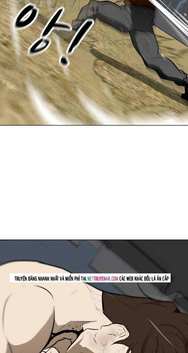 Đấu Sĩ Xác Sống Chapter 43 - 86