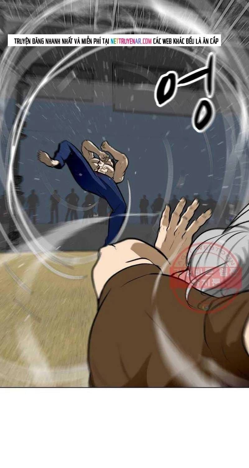 Đấu Sĩ Xác Sống Chapter 43 - 89