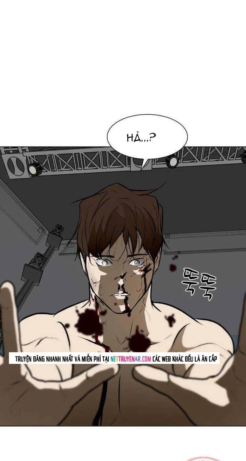 Đấu Sĩ Xác Sống Chapter 43 - 91