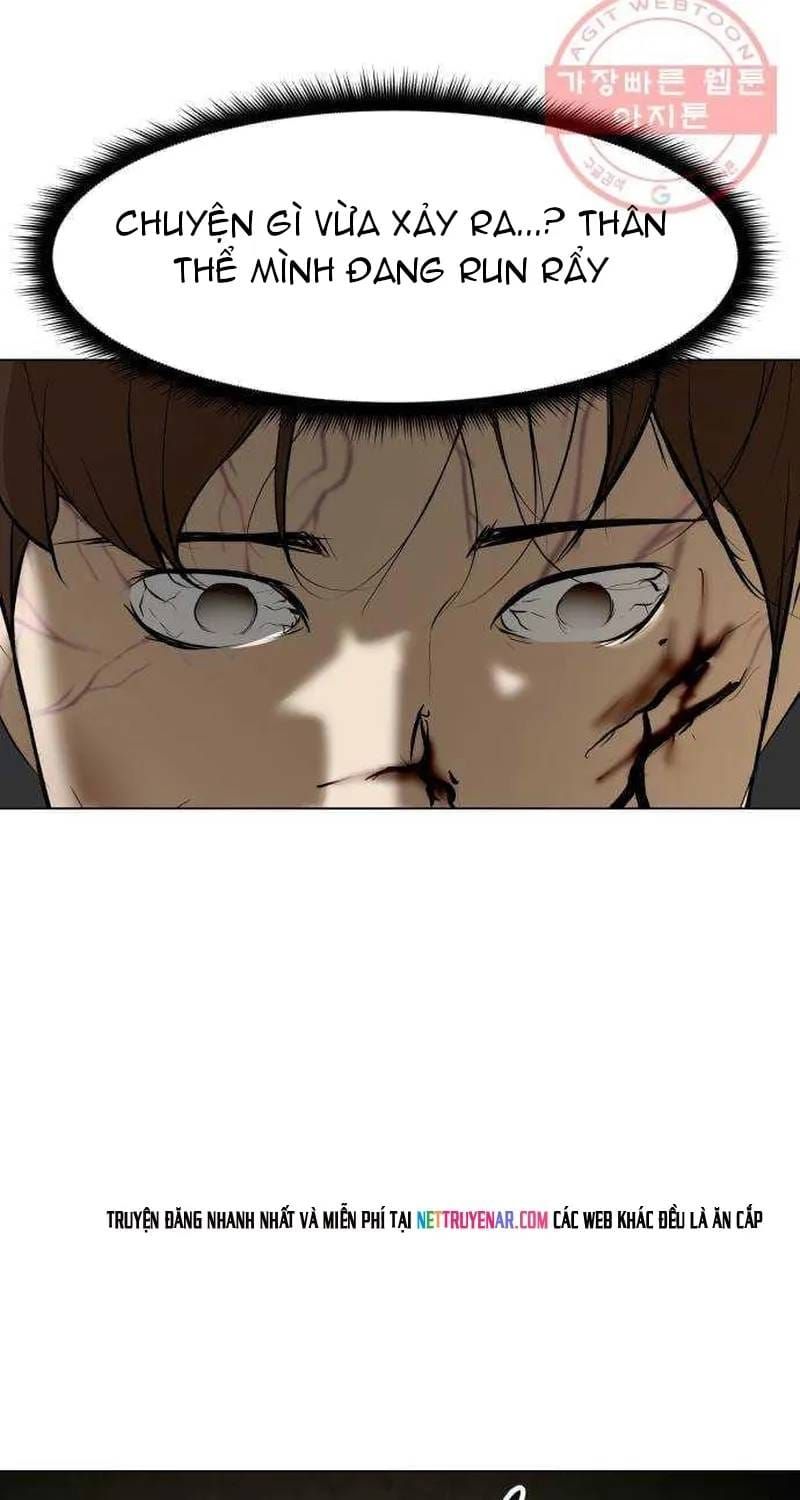 Đấu Sĩ Xác Sống Chapter 43 - 92