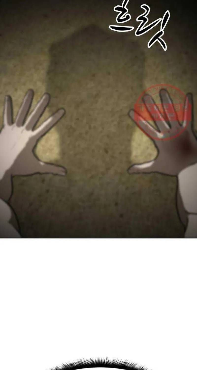 Đấu Sĩ Xác Sống Chapter 43 - 93