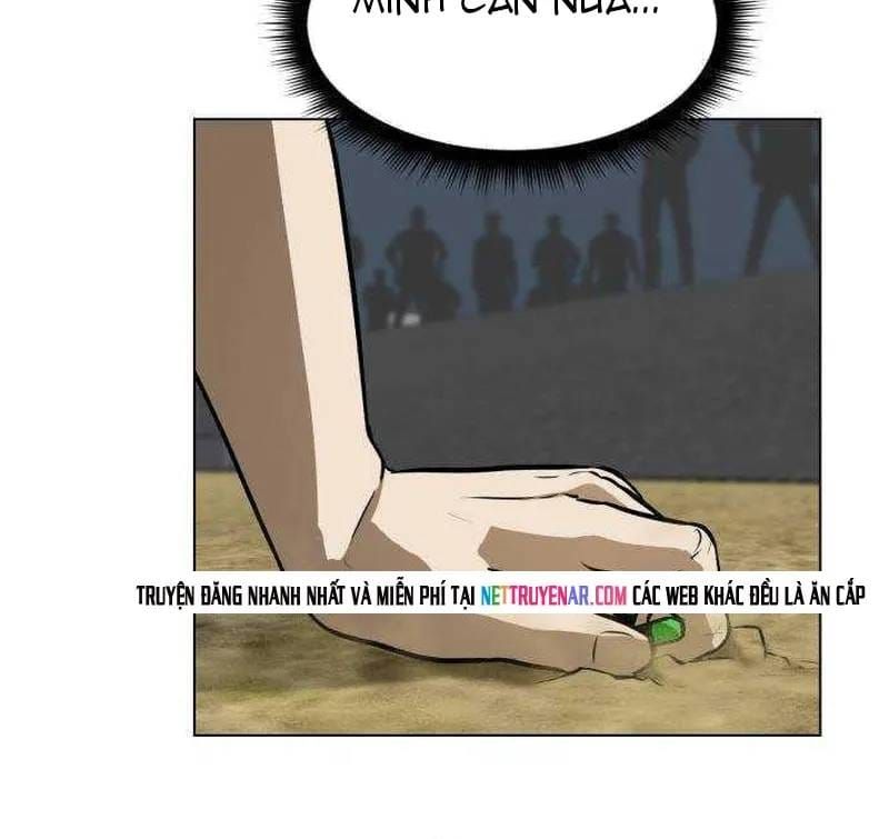 Đấu Sĩ Xác Sống Chapter 43 - 95