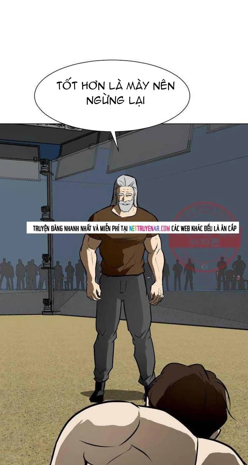 Đấu Sĩ Xác Sống Chapter 43 - 97