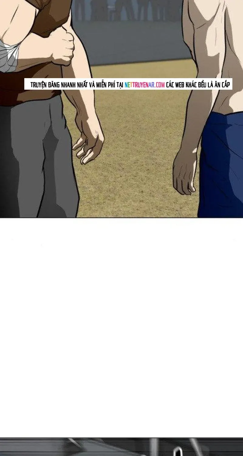 Đấu Sĩ Xác Sống Chapter 44 - 103