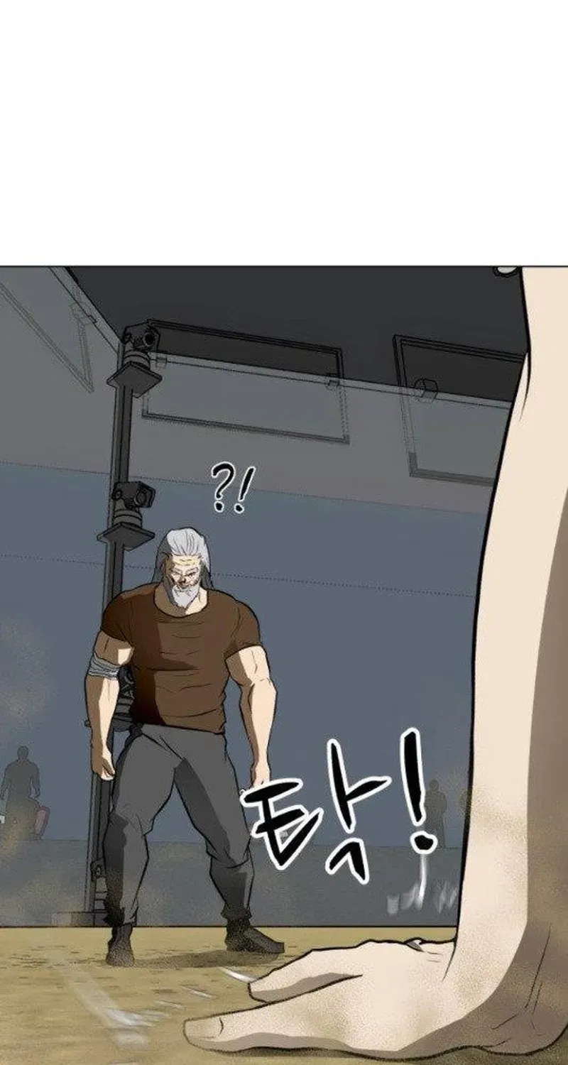 Đấu Sĩ Xác Sống Chapter 44 - 106