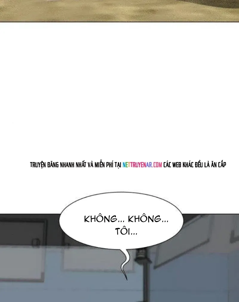 Đấu Sĩ Xác Sống Chapter 44 - 107