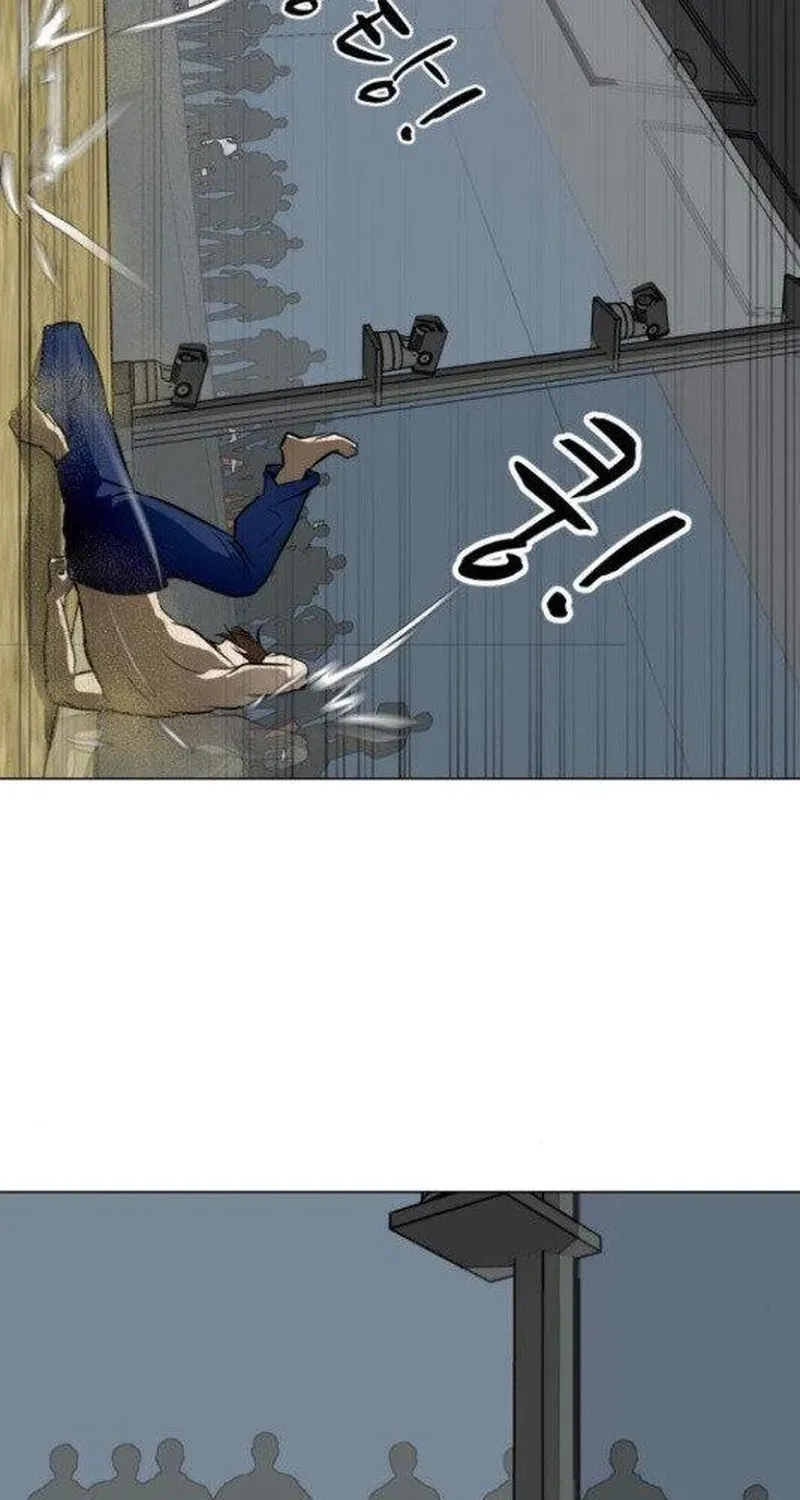 Đấu Sĩ Xác Sống Chapter 44 - 111