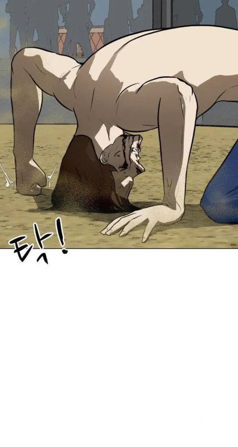 Đấu Sĩ Xác Sống Chapter 44 - 112