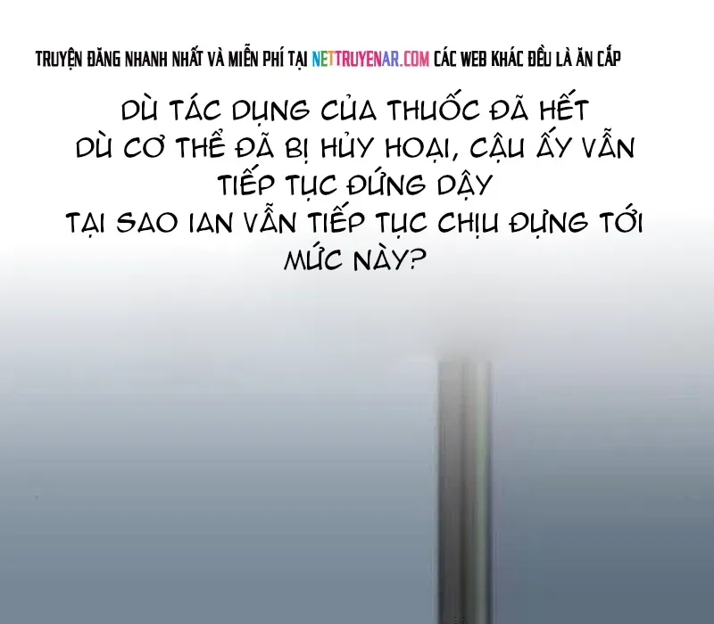 Đấu Sĩ Xác Sống Chapter 44 - 113