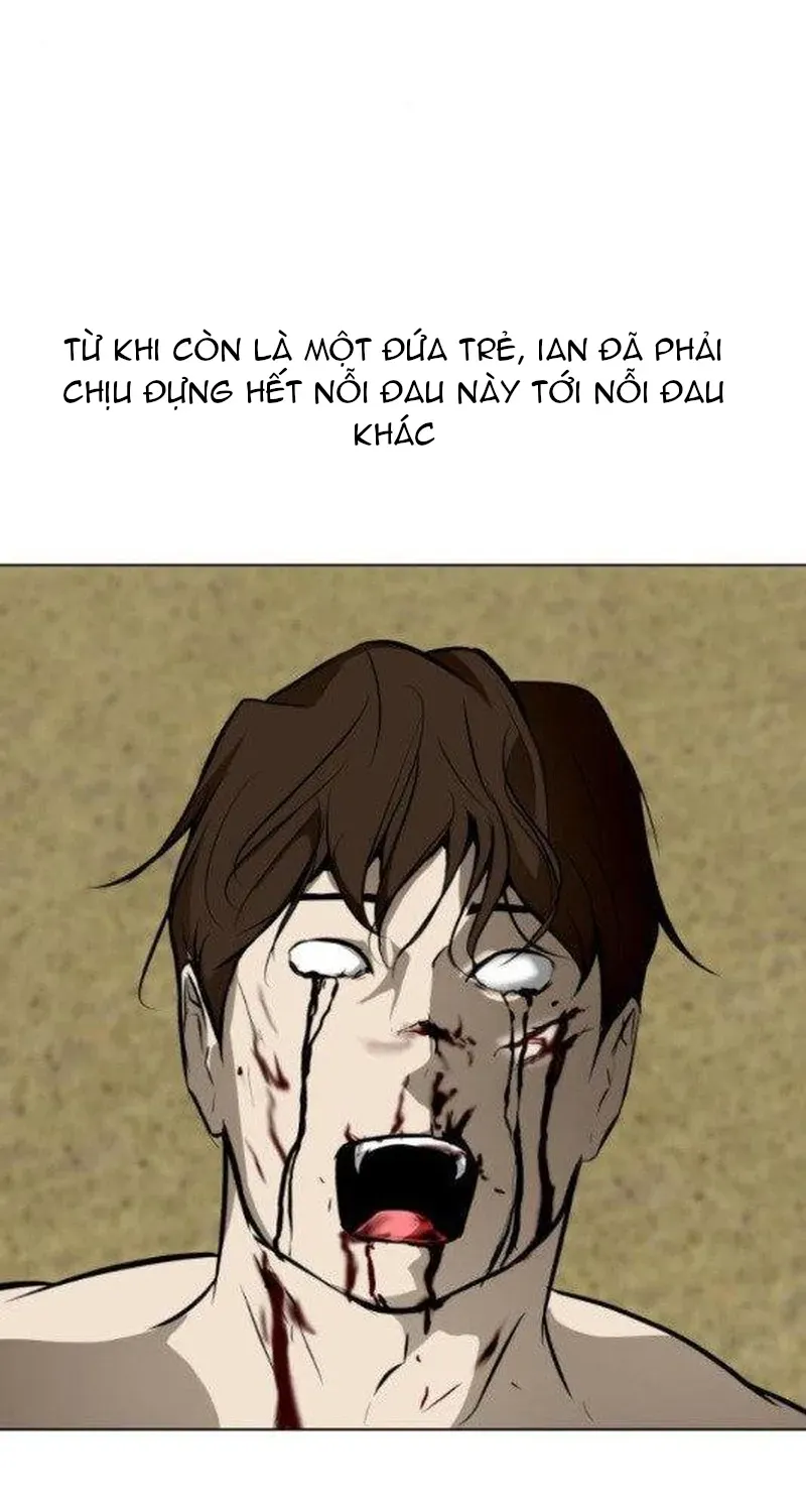 Đấu Sĩ Xác Sống Chapter 44 - 115