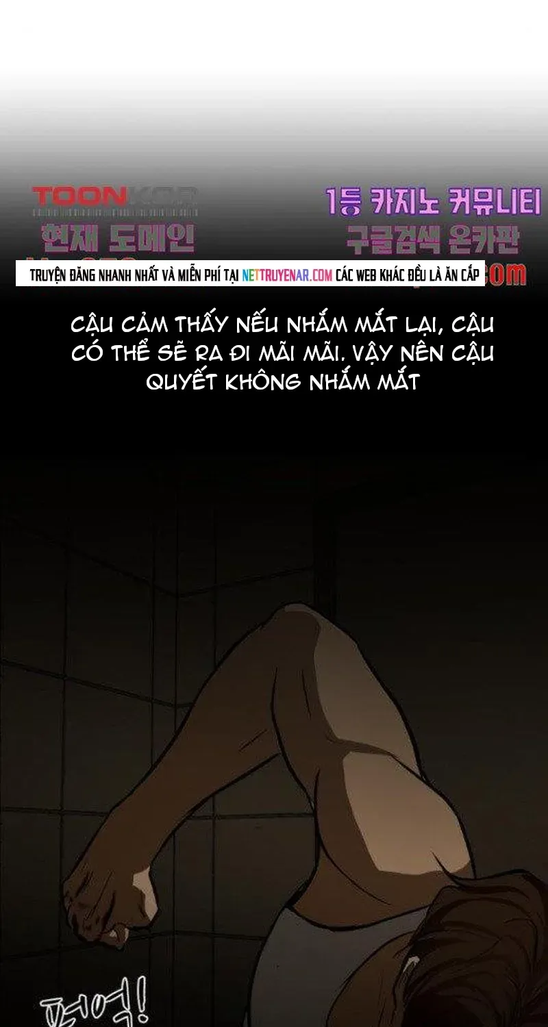 Đấu Sĩ Xác Sống Chapter 44 - 116