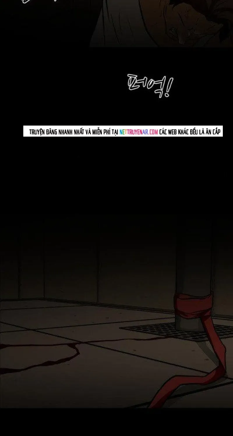 Đấu Sĩ Xác Sống Chapter 44 - 117