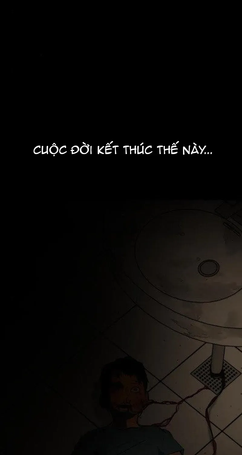 Đấu Sĩ Xác Sống Chapter 44 - 118