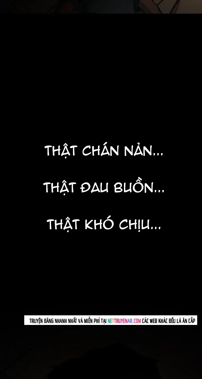 Đấu Sĩ Xác Sống Chapter 44 - 119