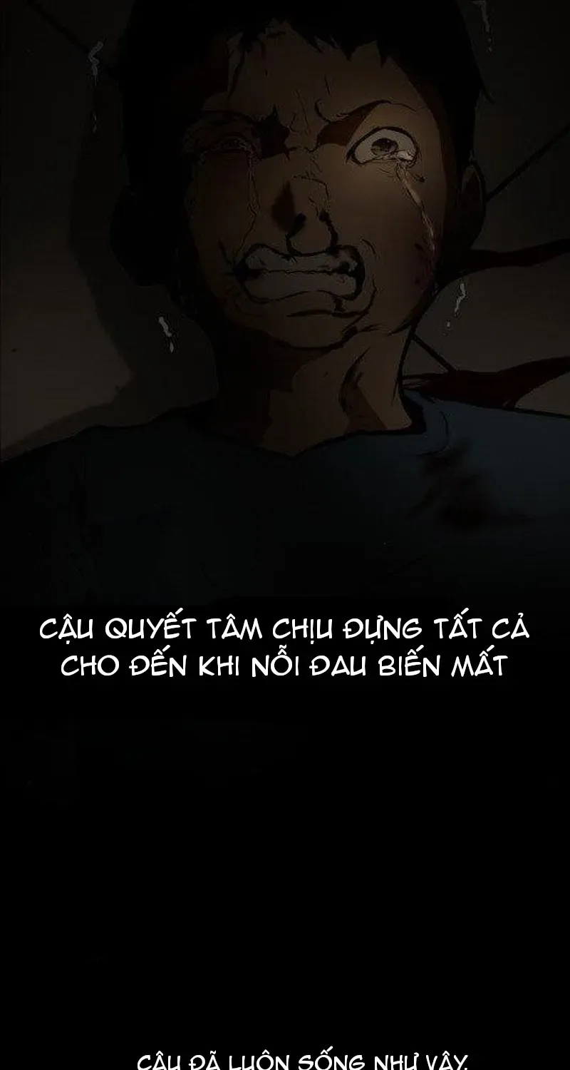 Đấu Sĩ Xác Sống Chapter 44 - 120