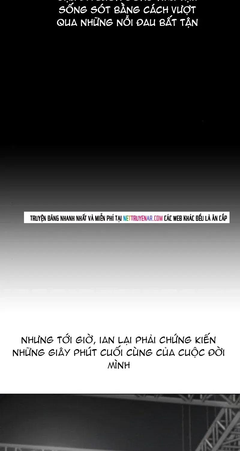 Đấu Sĩ Xác Sống Chapter 44 - 121