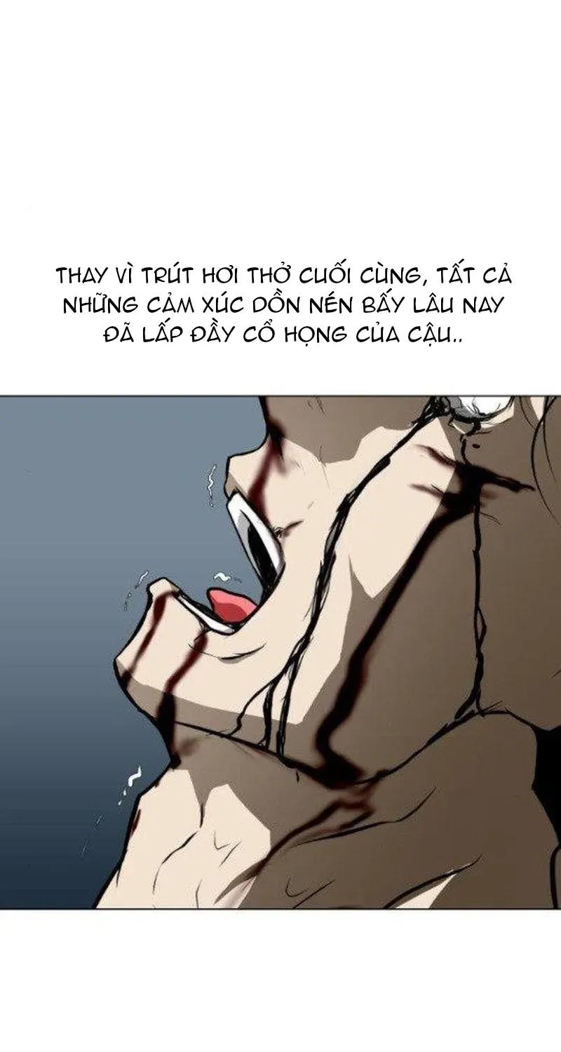 Đấu Sĩ Xác Sống Chapter 44 - 123