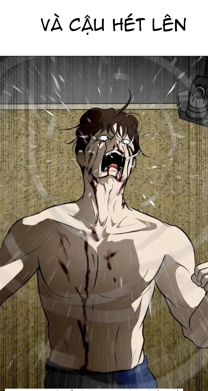 Đấu Sĩ Xác Sống Chapter 44 - 124