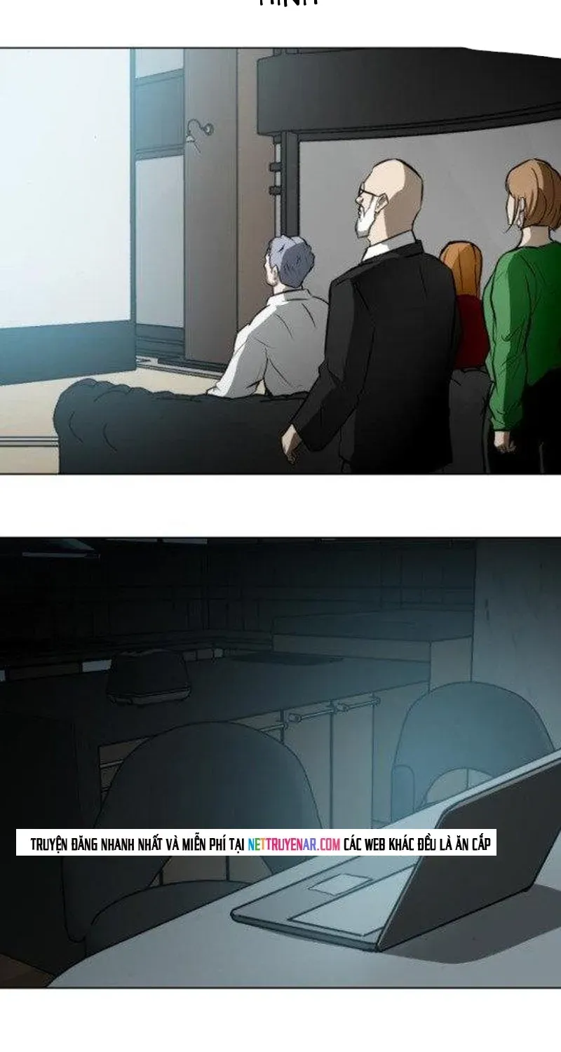 Đấu Sĩ Xác Sống Chapter 44 - 127