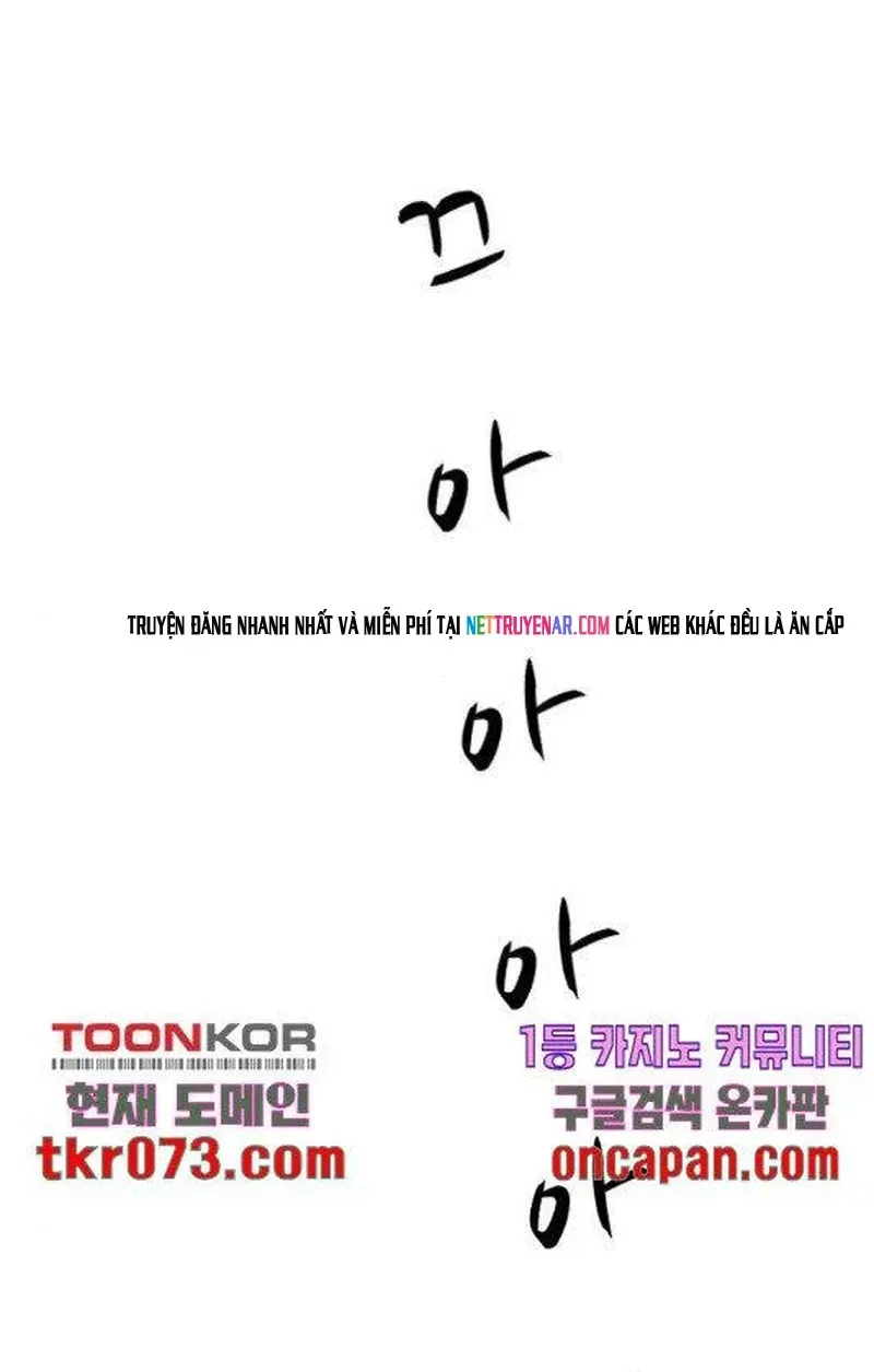 Đấu Sĩ Xác Sống Chapter 44 - 131