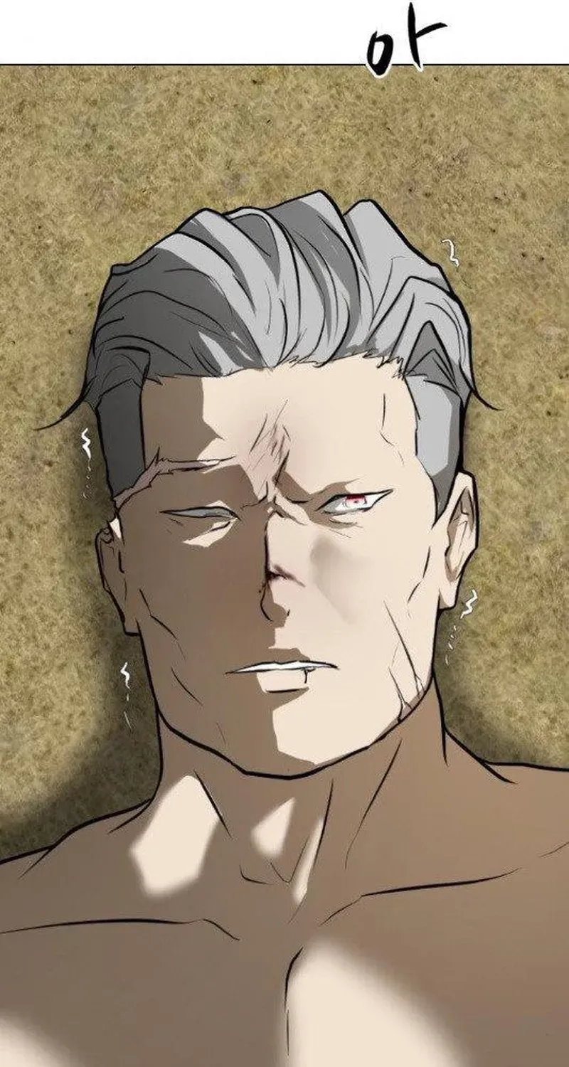 Đấu Sĩ Xác Sống Chapter 44 - 132