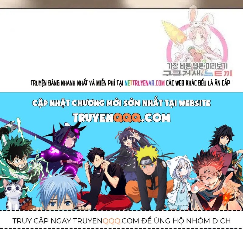 Đấu Sĩ Xác Sống Chapter 44 - 133