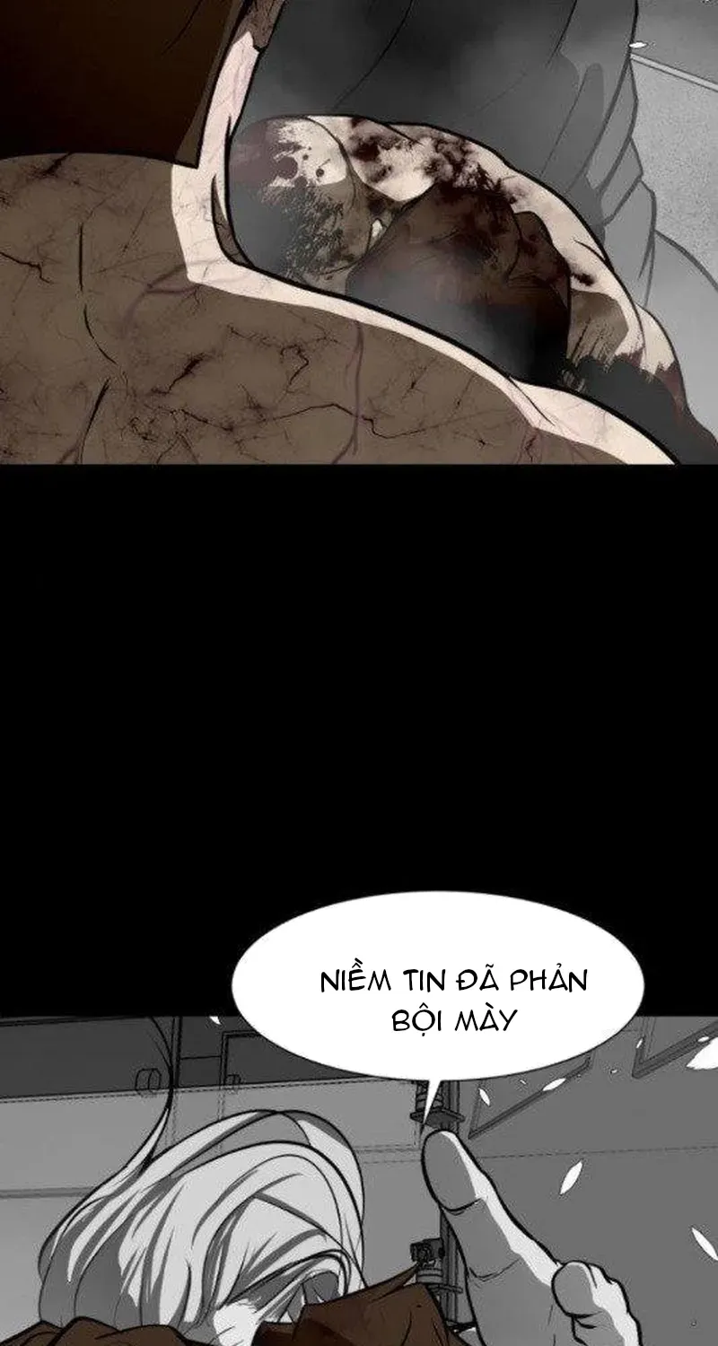 Đấu Sĩ Xác Sống Chapter 44 - 17