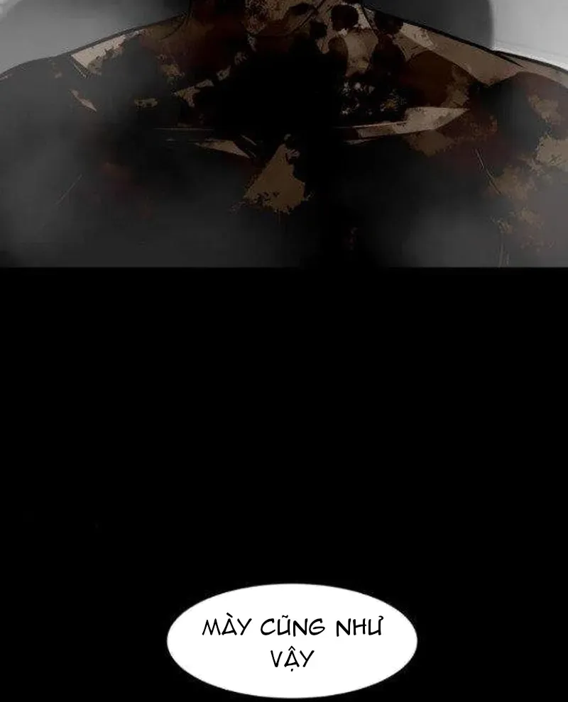 Đấu Sĩ Xác Sống Chapter 44 - 24