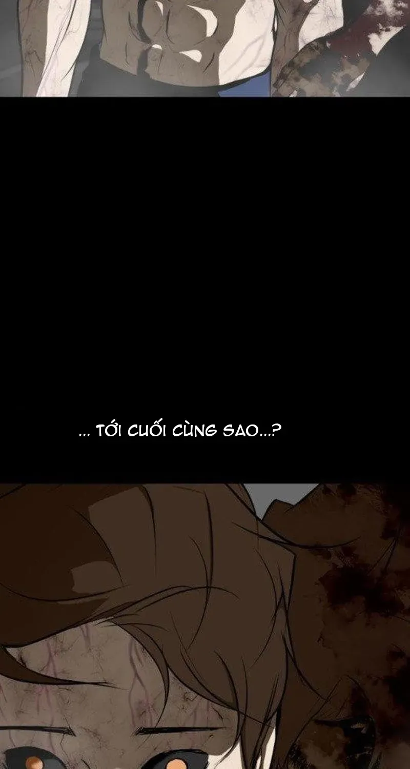 Đấu Sĩ Xác Sống Chapter 44 - 33