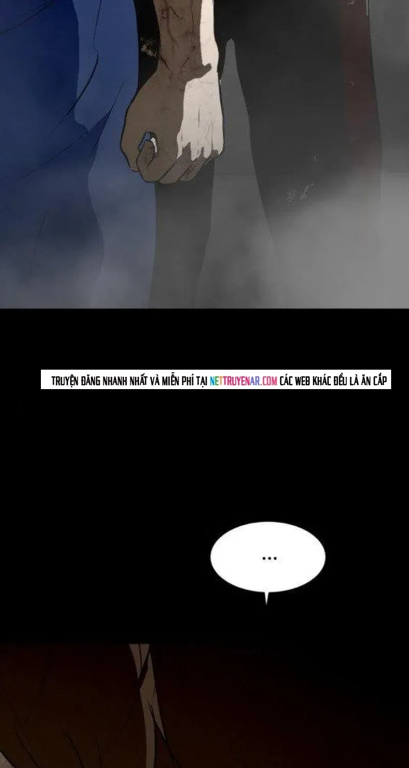 Đấu Sĩ Xác Sống Chapter 44 - 35