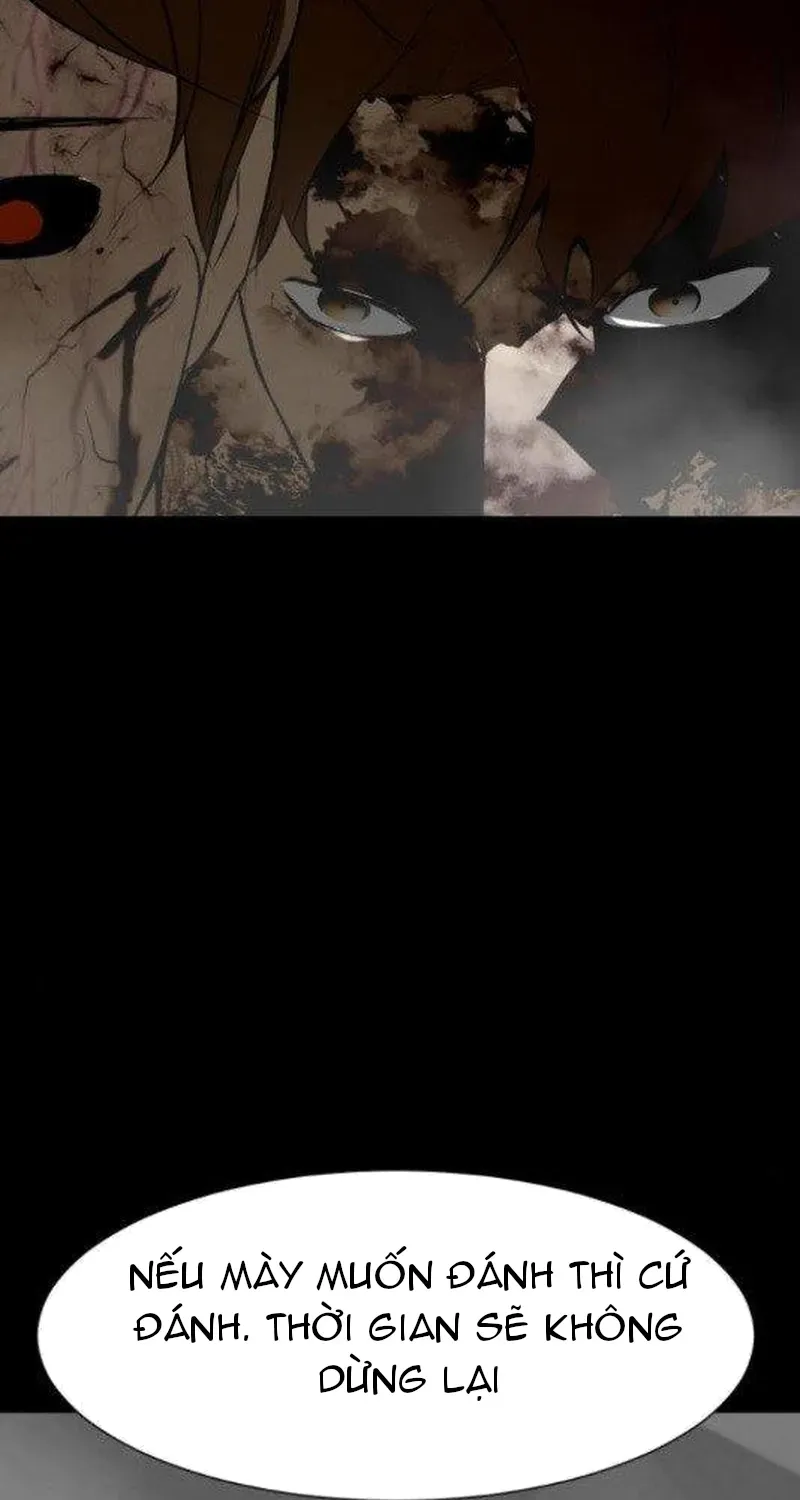 Đấu Sĩ Xác Sống Chapter 44 - 36