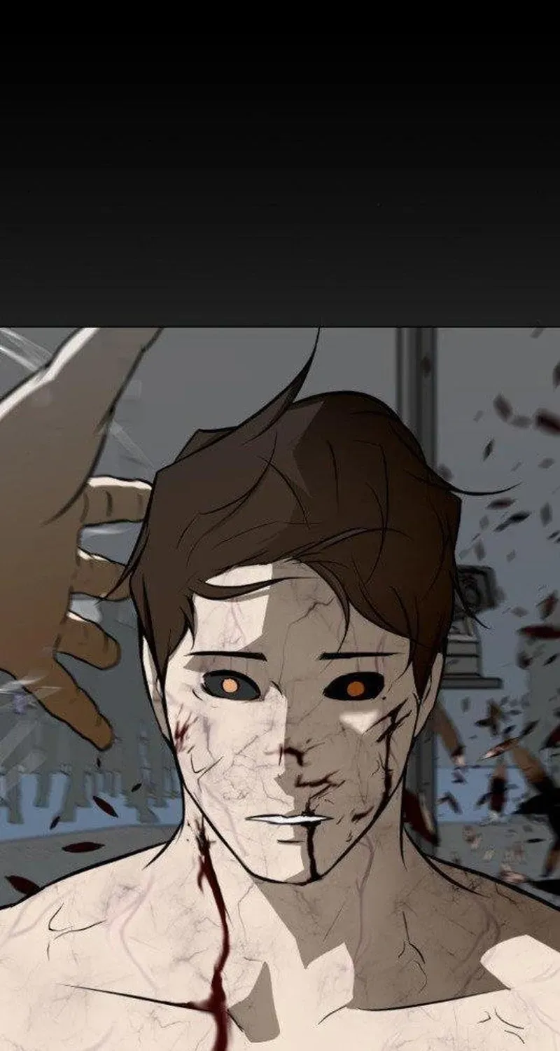 Đấu Sĩ Xác Sống Chapter 44 - 41